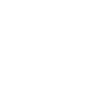 page-1-1 icon1