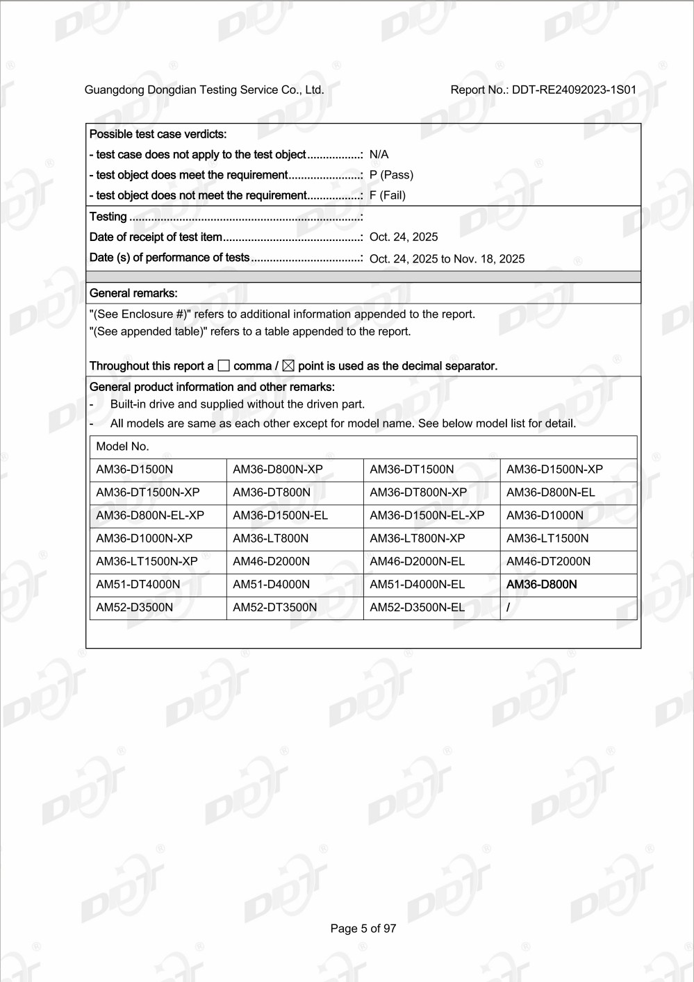 A106 Gr B Seamless Pipe