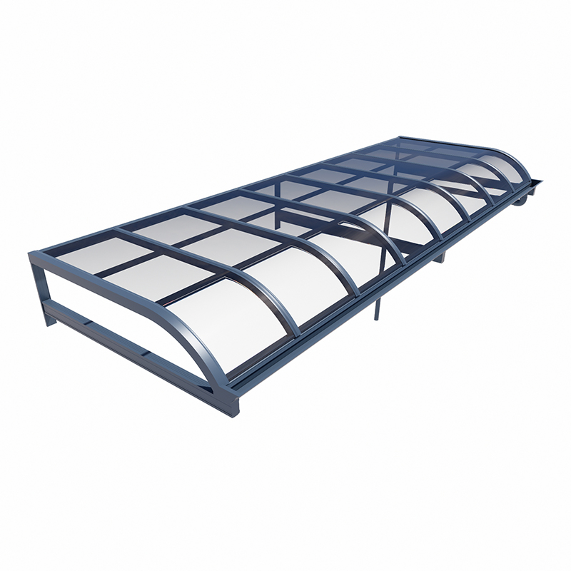 A106 Gr B Seamless Pipe