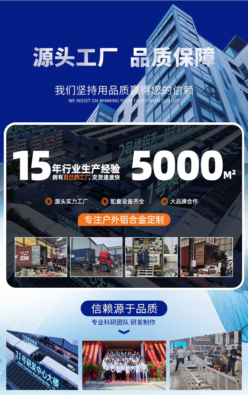 53330967.jpg